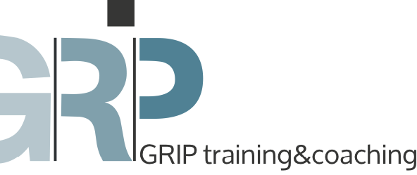Grip training & coaching